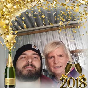 Meet your Posher, Ruby